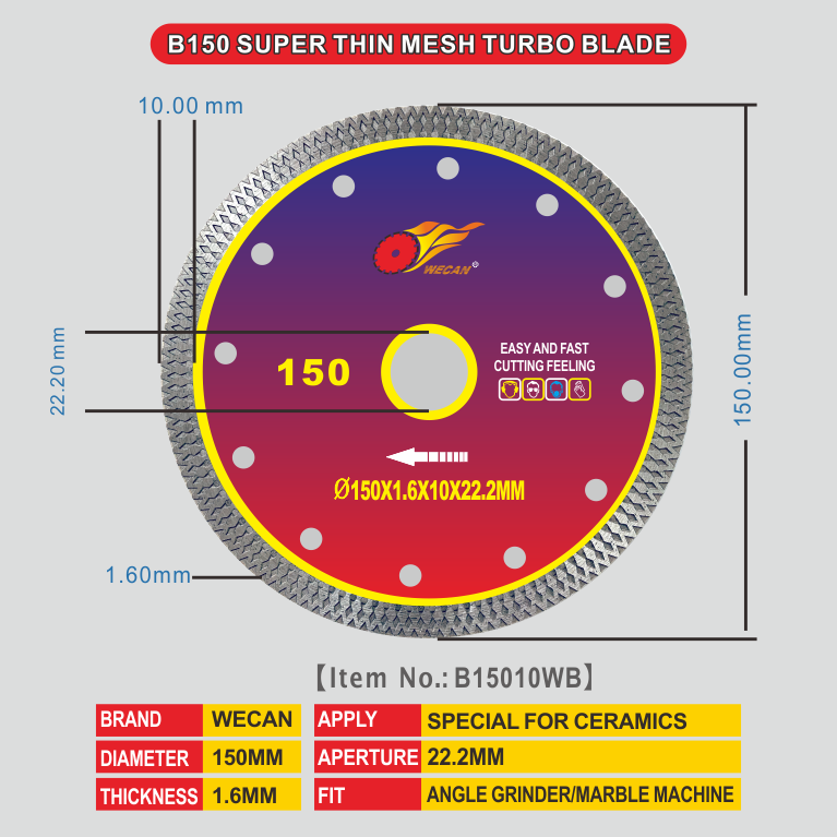 FB 威肯 瓷砖片系列150网.png